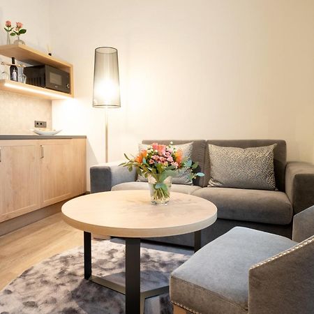 Romantik Hotel Villa Sayn بندورف المظهر الخارجي الصورة