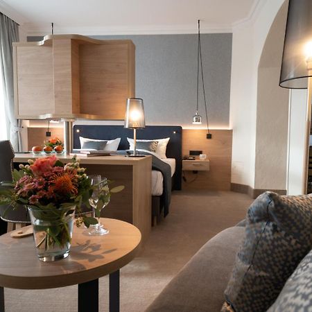 Romantik Hotel Villa Sayn بندورف المظهر الخارجي الصورة