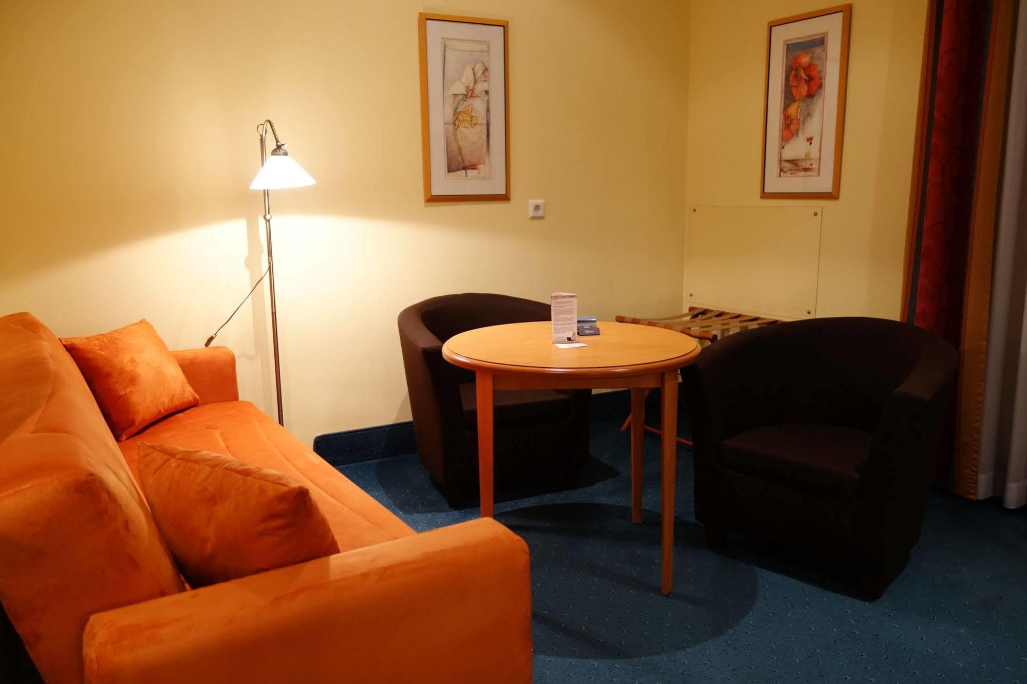 Romantik Hotel Villa Sayn بندورف المظهر الخارجي الصورة