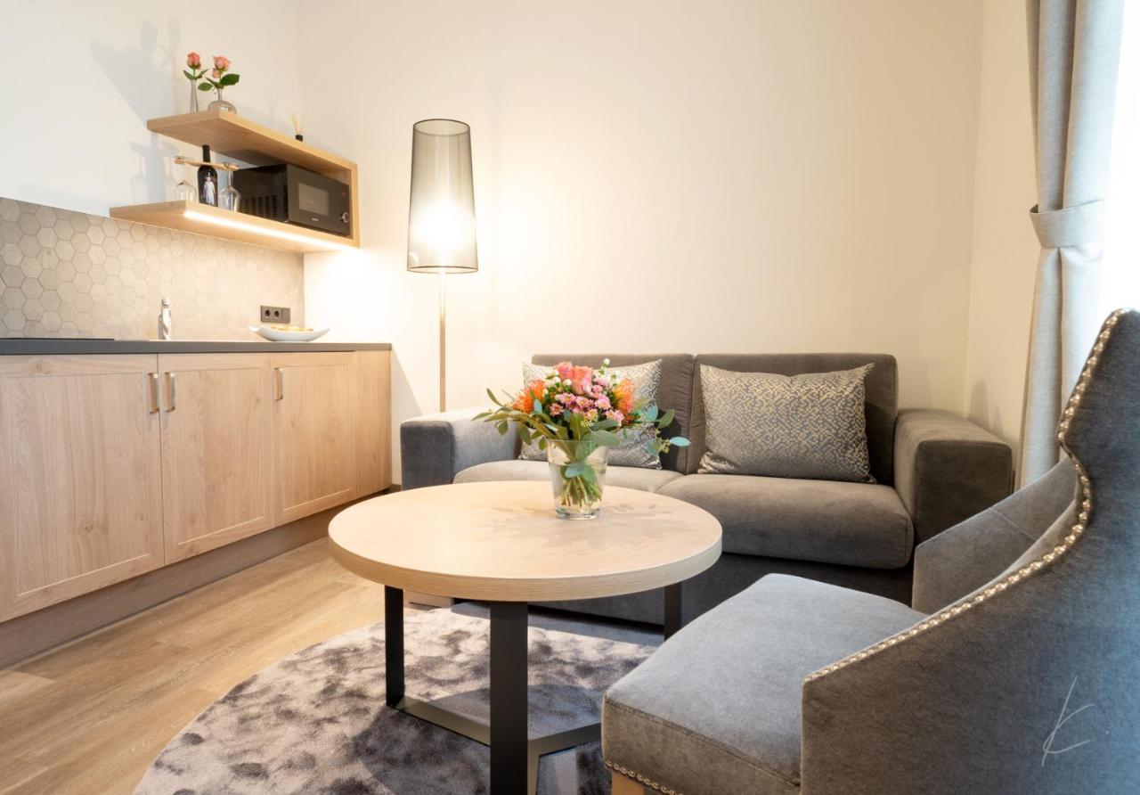 Romantik Hotel Villa Sayn بندورف المظهر الخارجي الصورة