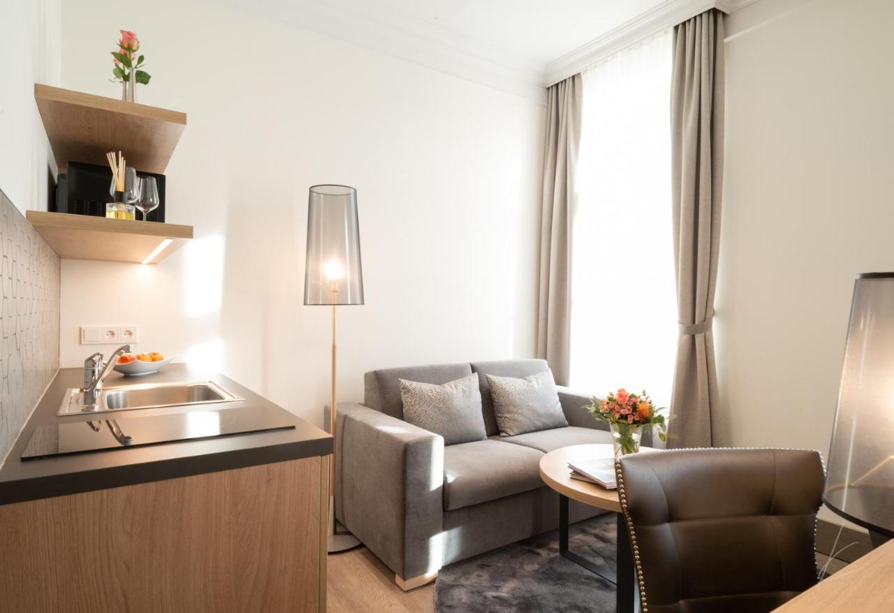Romantik Hotel Villa Sayn بندورف المظهر الخارجي الصورة